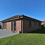 Lönhus Terpstich