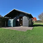 Lönhus Terpstich