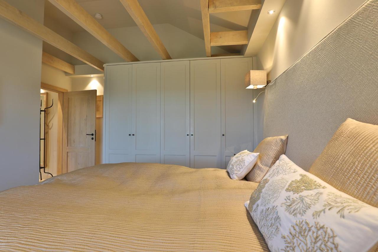 Ferienhaus Lönhus Terpstich *