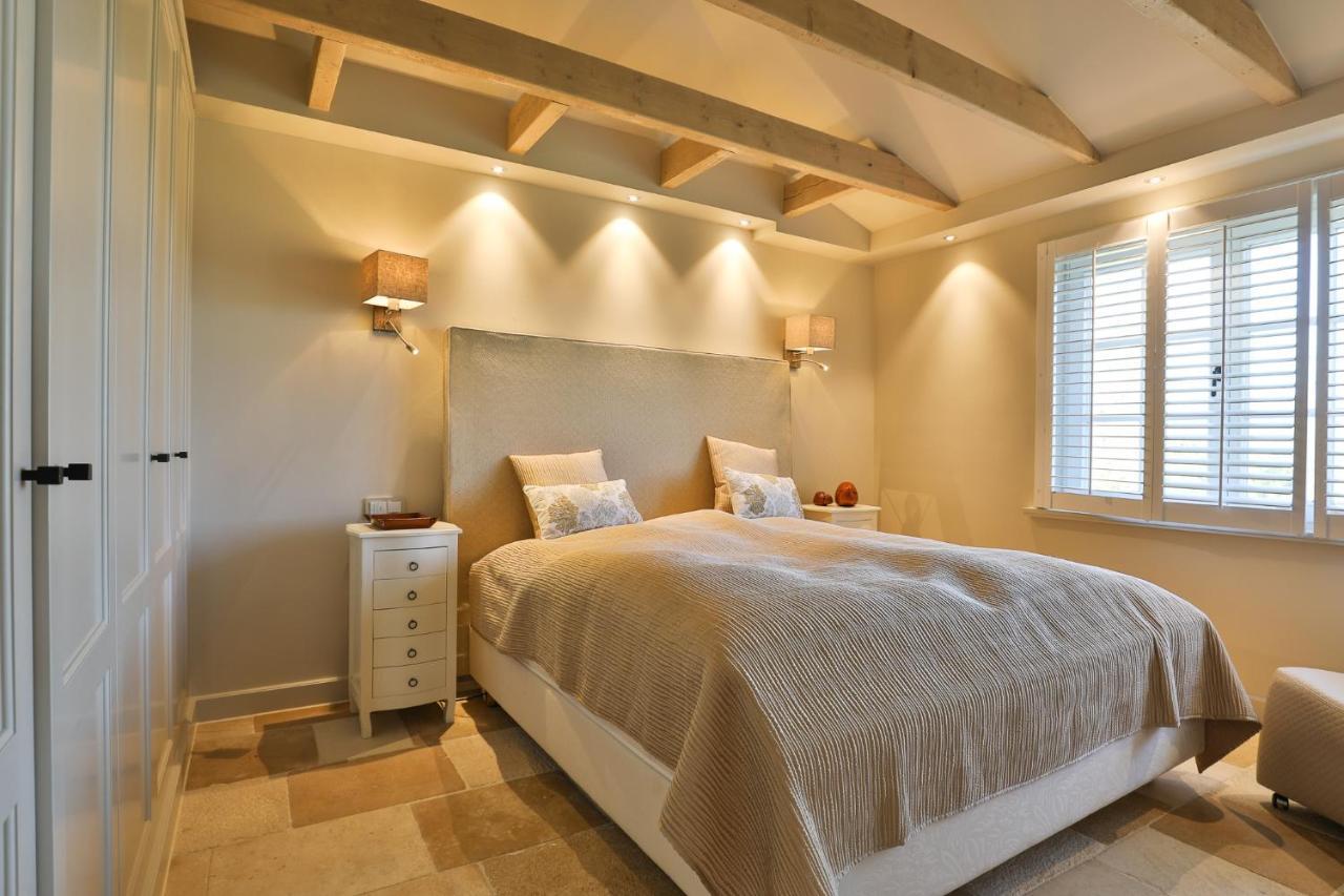 Ferienhaus Lönhus Terpstich *